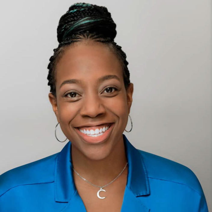 Cosmetic Dentistry in Los Angeles Valery Sweeny DDS